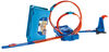 Hot Wheels Track Builder Multi Loop Box