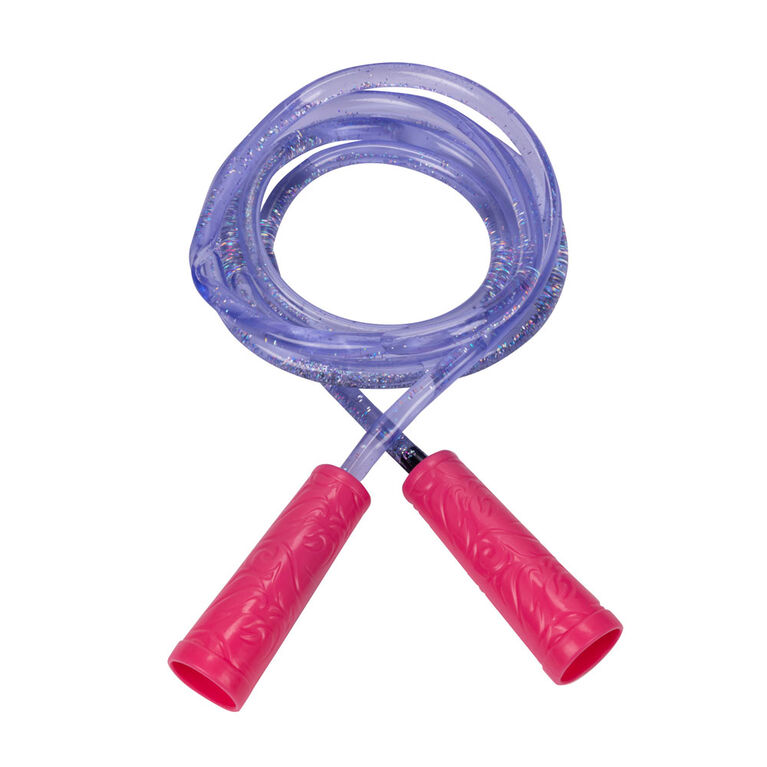 Maui - Wave Dazzler Jump Rope