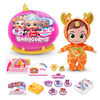Rainbocorns: Babycorns Series 1 Small