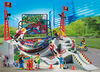 Playmobil - City Action - Skate Park - R Exclusive