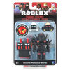 Roblox Core Figures - Dominus Legends: Ultimate Dominus Legend