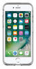 Étui Symmetry Transparent d'OtterBox pour iPhone 8/7 transparent