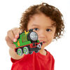 Thomas and Friends Percy's Passenger Run