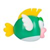 Figurine Nintendo 2,5 pouces - Deep Cheep