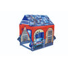 MIMA Indoor Collection: Police Station