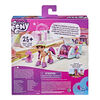 My Little Pony: A New Generation Movie Story Scenes Mix and Make Sunny Starscout