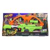 Nerf Zombie Strike Dreadbolt
