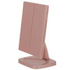 True Glow 1X/2X/3X Led Trifold Mirror