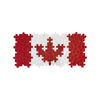 Plus Plus Mini Maker Tube - Canada