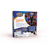 Family Feud Gamestar Plus - English Edition