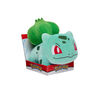 Pokémon 12" Plush - Bulbasaur