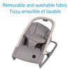 Maxi-Cosi Kori Rocker - Cascade Grey