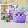 Furby Furblets Moo-Boo, mini vache en peluche