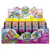 Pikmi Pops S2 PushMi Ups