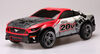 Kid Galaxy 20V Speed Master - R Exclusive