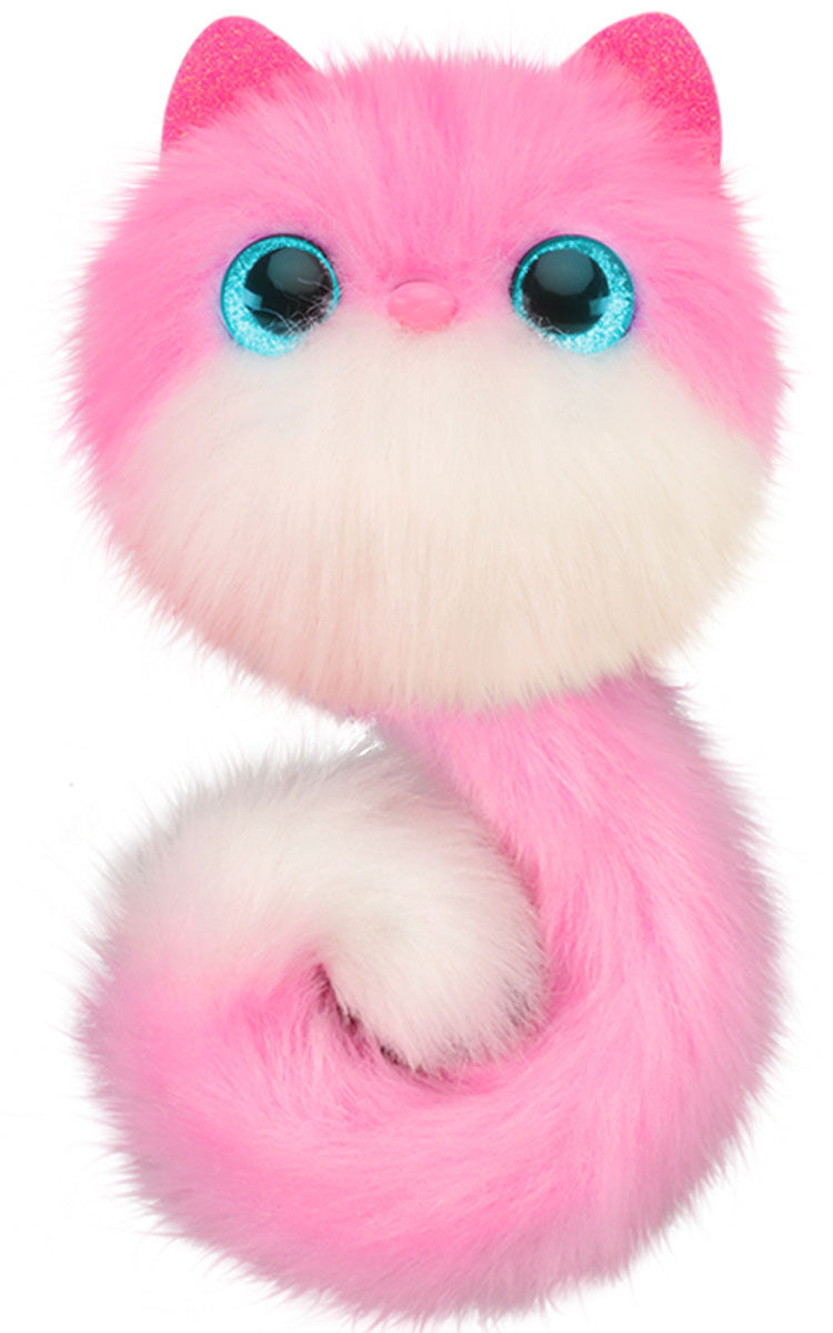 pomsies toy video