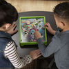 "Opération : Jeu Buzz Lightyear, Histoire de jouets de Disney/Pixar"