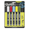 Sharpie Wet Erase Chalk