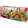 Miraculous - Deluxe Eiffel Tower Playset