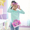 Coffret sac à main Minnie Mouse