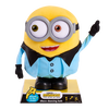 Minions : Il Était Une Fois Gru, d'Illumination - Bob Danse le  Disco