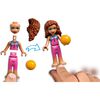 LEGO Friends Turtles Rescue Mission 41376