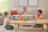 VTech Marble Rush 3-Point Launch Set - Édition anglaise