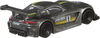 Hot Wheels 16 Mercedes-AMG GT3 Vehicle