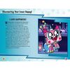 Lego Unikitty: Unikitty's Guide To Being Happy - Édition anglaise.