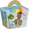 LEGO DUPLO La licorne 10953