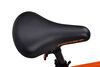 Stoneridge Hazard Bike with Helmet - 20 inch - R Exclusive
