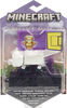 Minecraft - Figurine - Crée-Un-Portail - Hoglin