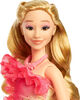 Wicked Glinda Fashion Doll
