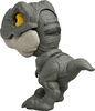 Jurassic World Petits Mordeurs Puissants Dinosaure, chang. yeux