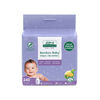 Aleva Naturals Bamboo Wipes - 240 Count