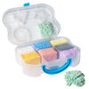 Playfoam Kit portatif d'Educational Insights - Édition anglaise