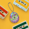 The Original Tamagotchi - Tie Dye