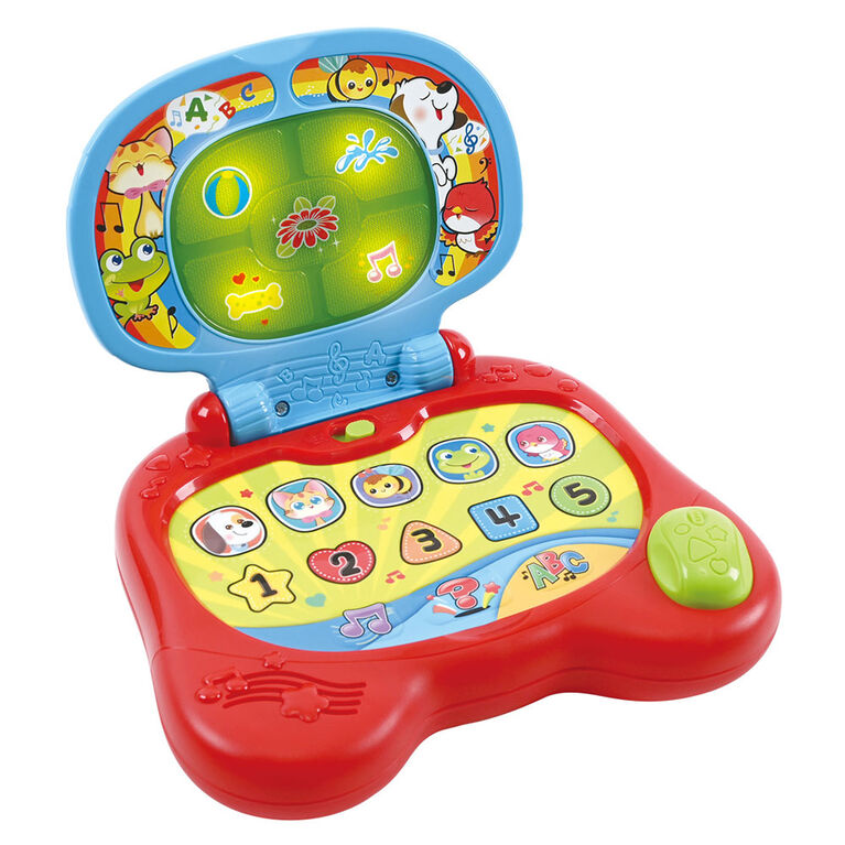 Imaginarium Work-From-Home Lap Top  - R Exclusive