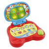 Imaginarium Work-From-Home Lap Top - R Exclusive