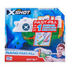 X-Shot Water Warfare Nano Fast Fill by ZURU