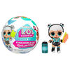 LOL Surprise X FIFA World Cup Qatar 2022 Dolls
