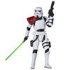 Star Wars The Black Series, Sergeant Kreel  BD Star Wars