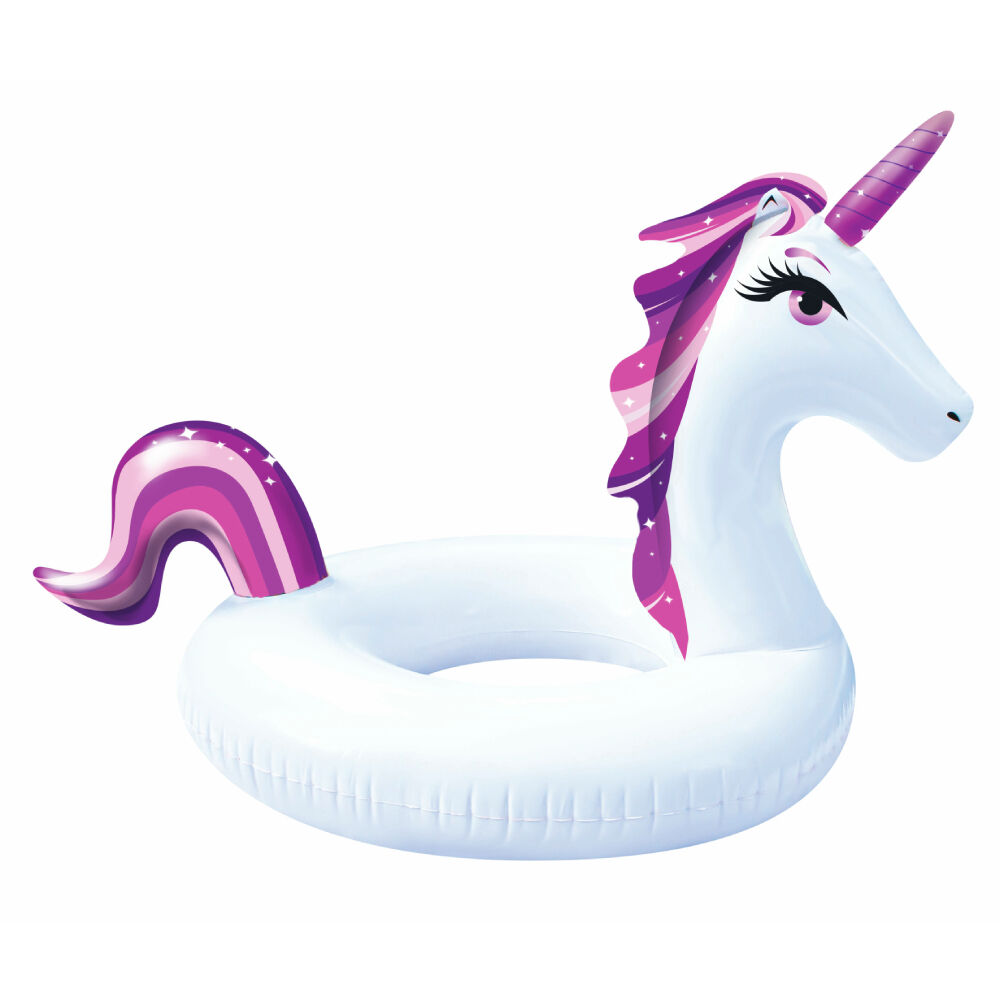 unicorn floaties canada