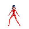 Miraculous 5.5" Action Doll - Ladybug