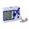 Digimon X - White and Blue Version