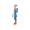 AVATAR: THE LAST AIRBENDER - 5 INCH FIGURE: SOKKA