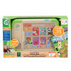 LeapFrog LeapTab Touch - French Edition