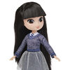 Wizarding World Harry Potter, 8-inch Tall Cho Chang Doll