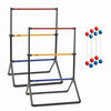 Franklin Sports Ladderball