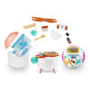MGAs Miniverse - Make It Mini Spa
